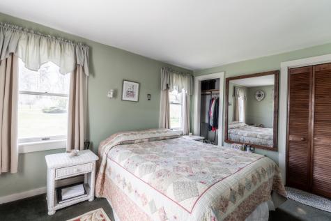 900 River Road Brunswick ME 04011