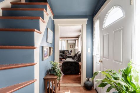 900 River Road Brunswick ME 04011