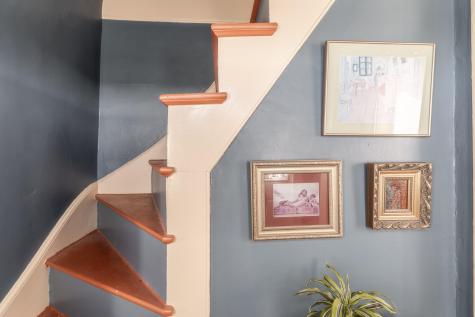 900 River Road Brunswick ME 04011