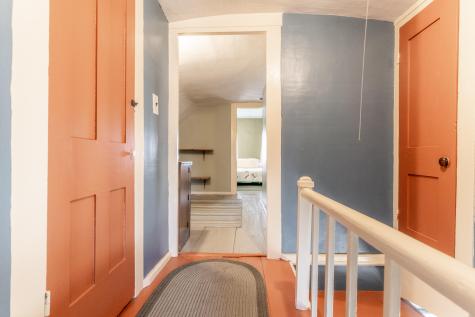 900 River Road Brunswick ME 04011