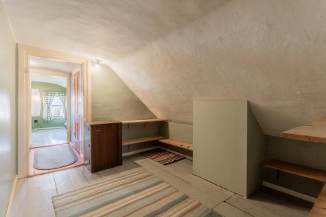 900 River Road Brunswick ME 04011