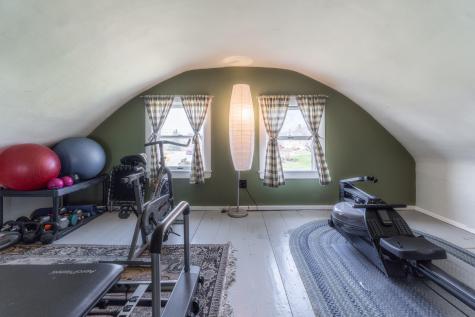 900 River Road Brunswick ME 04011