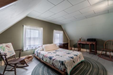 900 River Road Brunswick ME 04011