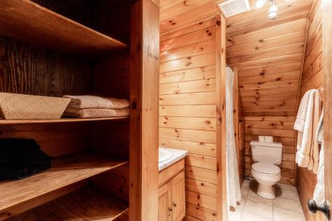 900 River Road Brunswick ME 04011