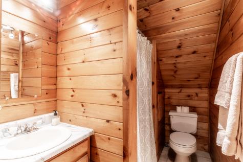 900 River Road Brunswick ME 04011