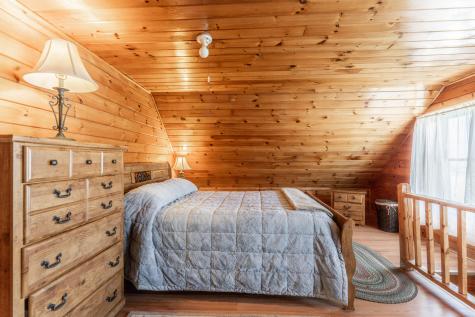 900 River Road Brunswick ME 04011