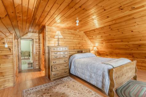 900 River Road Brunswick ME 04011