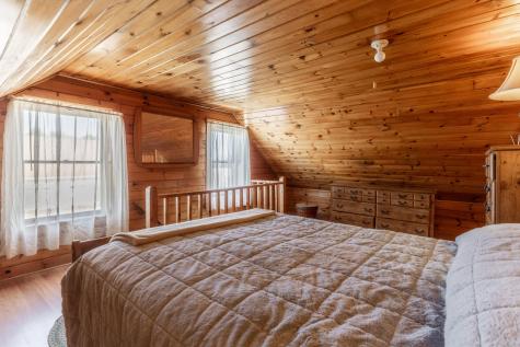 900 River Road Brunswick ME 04011