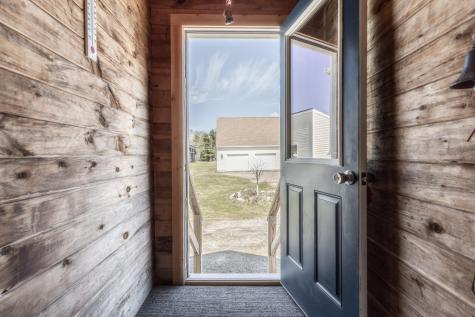 900 River Road Brunswick ME 04011