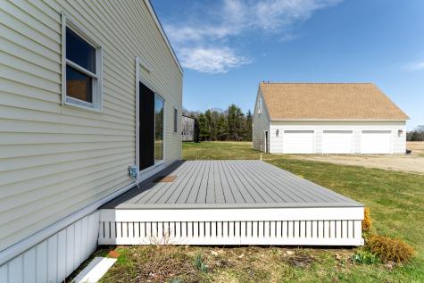 900 River Road Brunswick ME 04011