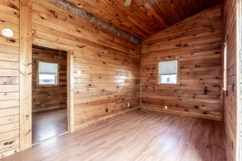 900 River Road Brunswick ME 04011