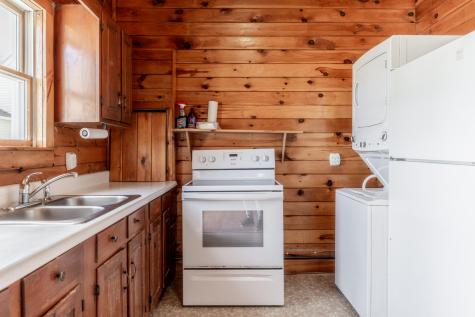 900 River Road Brunswick ME 04011