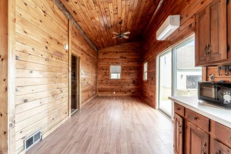 900 River Road Brunswick ME 04011