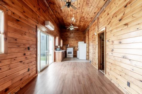 900 River Road Brunswick ME 04011