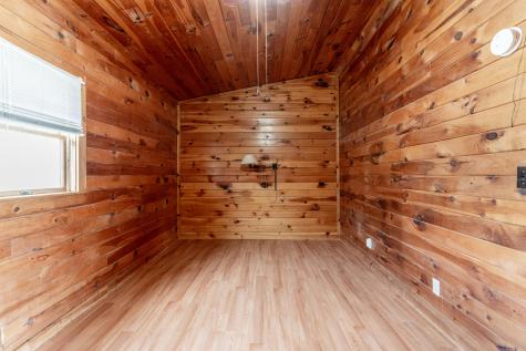 900 River Road Brunswick ME 04011