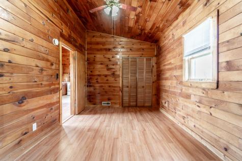 900 River Road Brunswick ME 04011