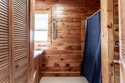 900 River Road Brunswick ME 04011