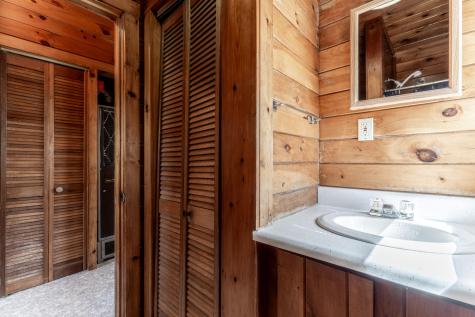 900 River Road Brunswick ME 04011