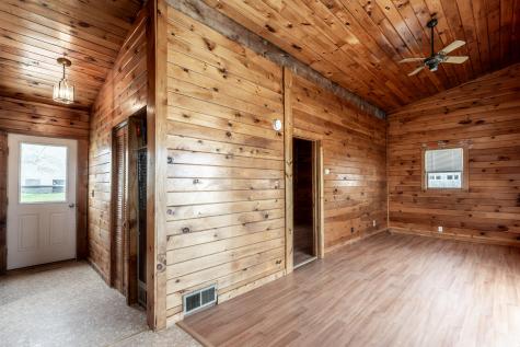 900 River Road Brunswick ME 04011