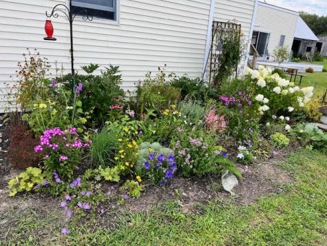 900 River Road Brunswick ME 04011