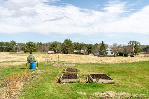 900 River Road Brunswick ME 04011