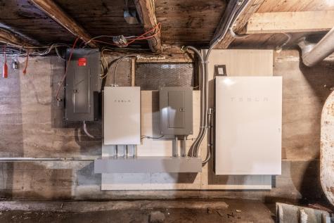 900 River Road Brunswick ME 04011