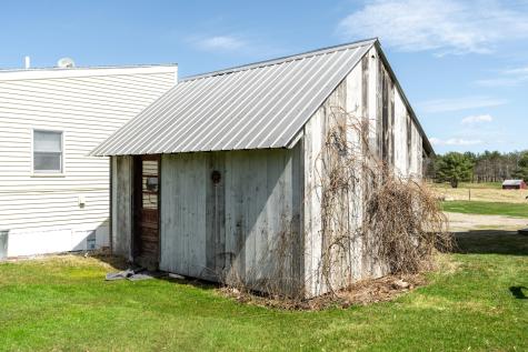 900 River Road Brunswick ME 04011