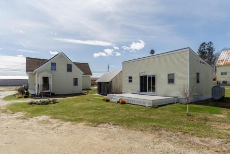 900 River Road Brunswick ME 04011