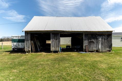 900 River Road Brunswick ME 04011