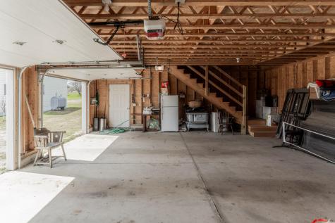 900 River Road Brunswick ME 04011