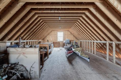 900 River Road Brunswick ME 04011