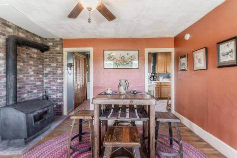 900 River Road Brunswick ME 04011