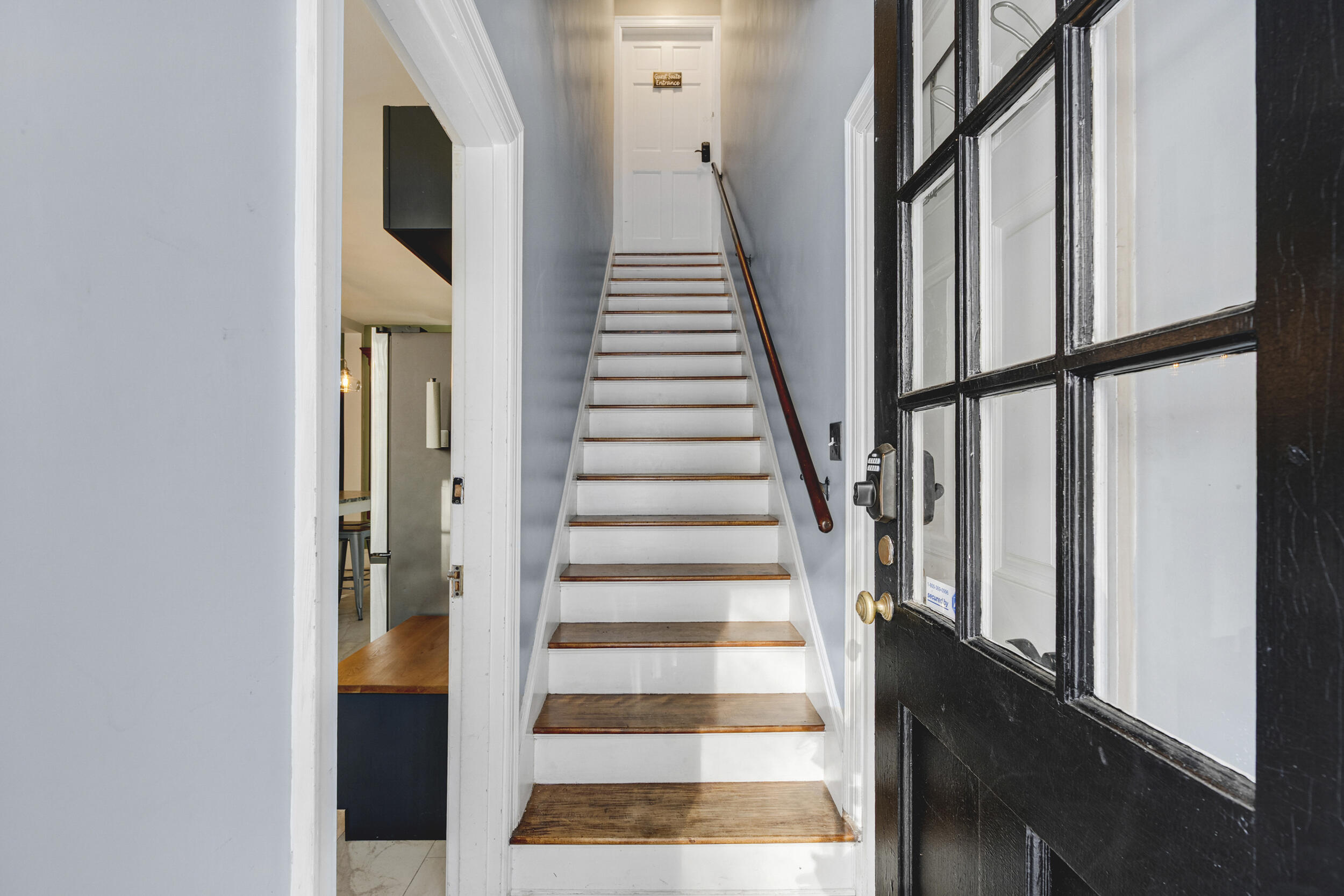 521 Paris Hill Road Paris ME 04281