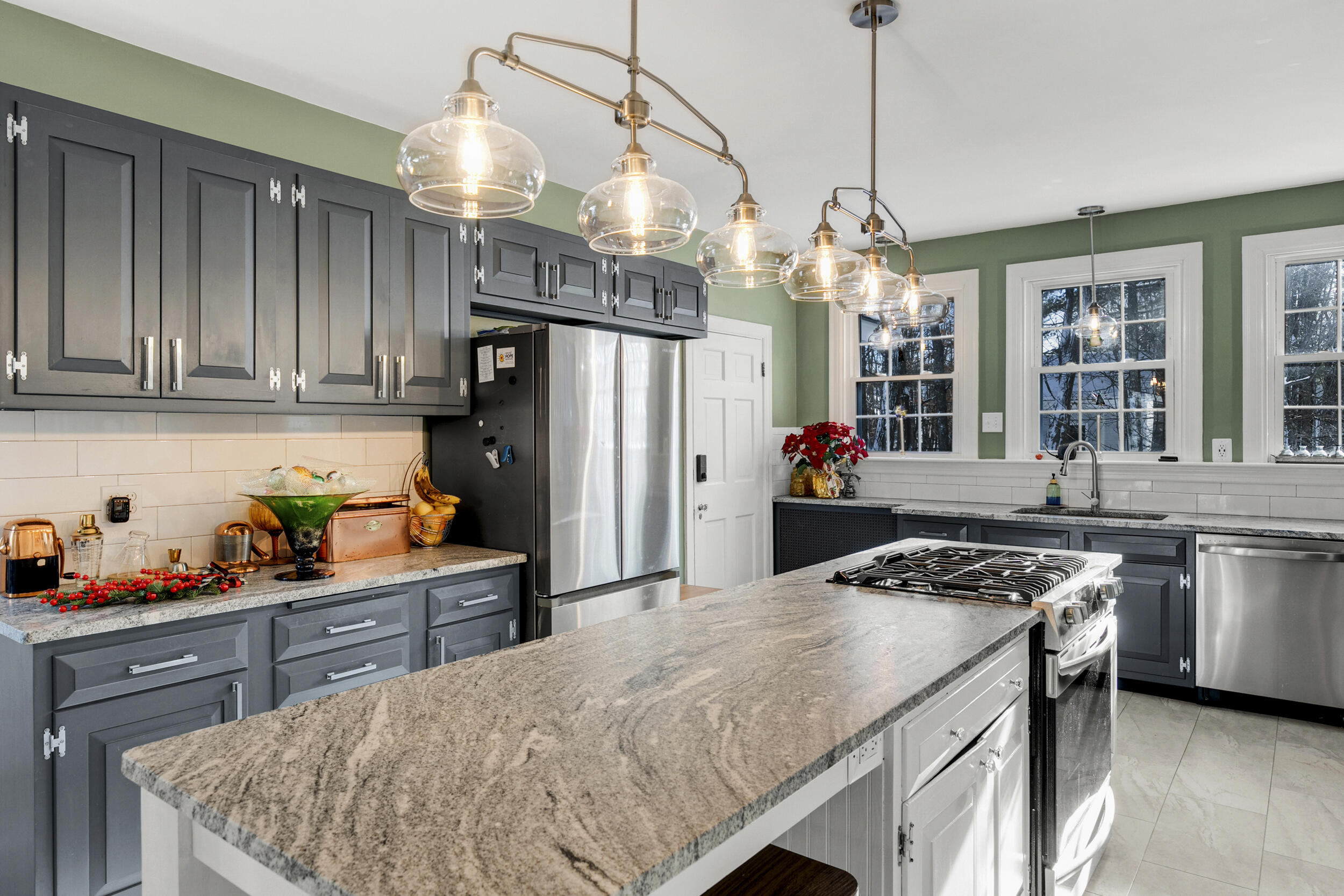 521 Paris Hill Road Paris ME 04281