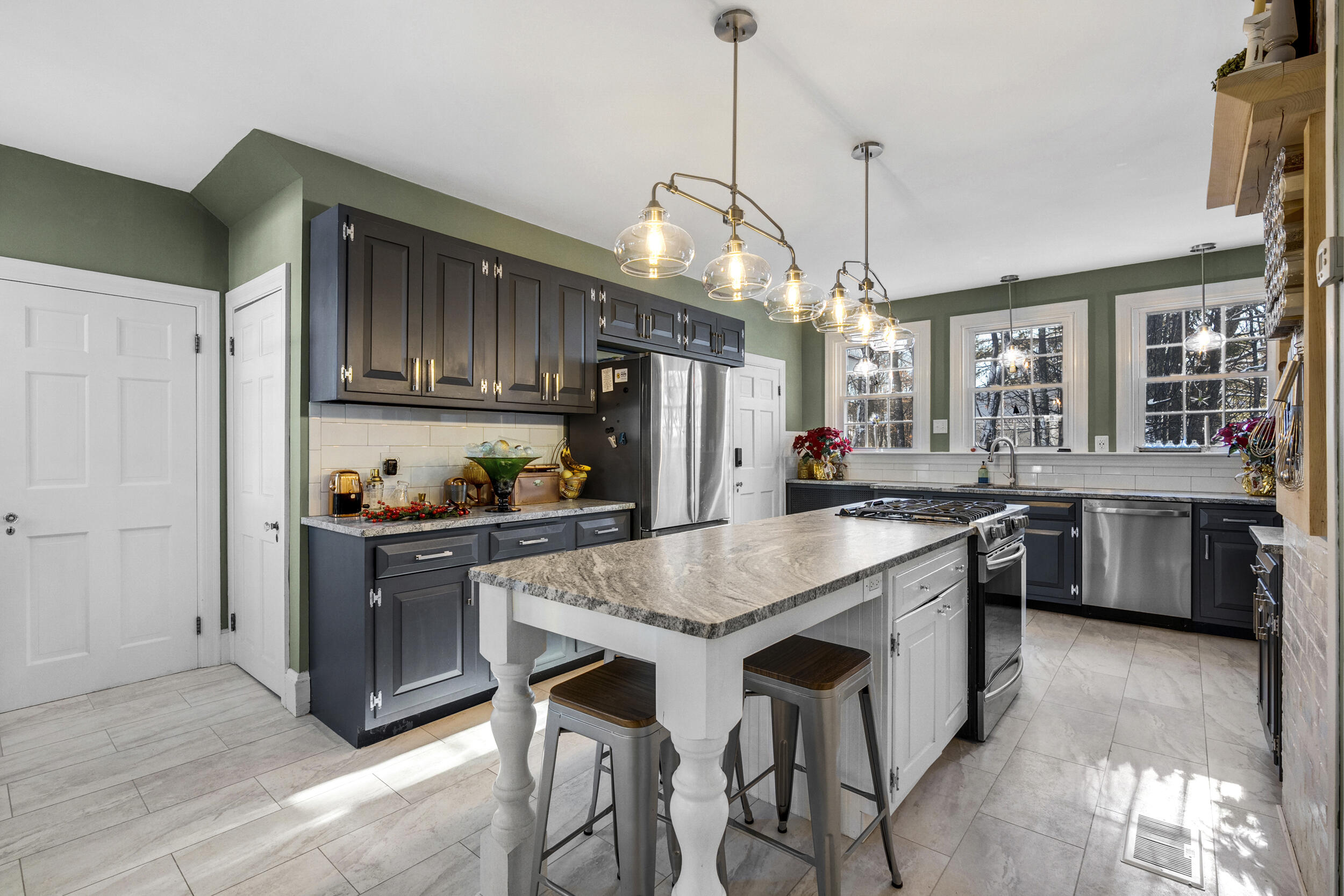 521 Paris Hill Road Paris ME 04281