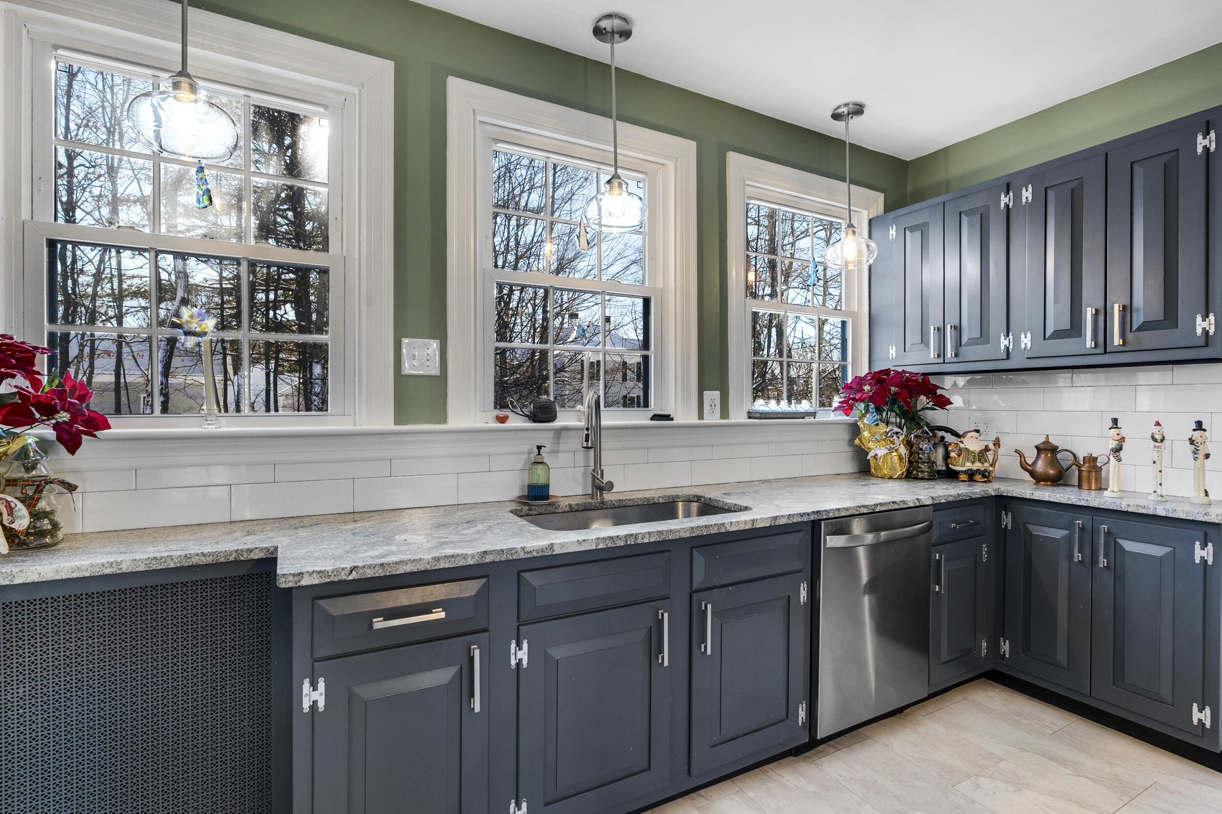 521 Paris Hill Road Paris ME 04281