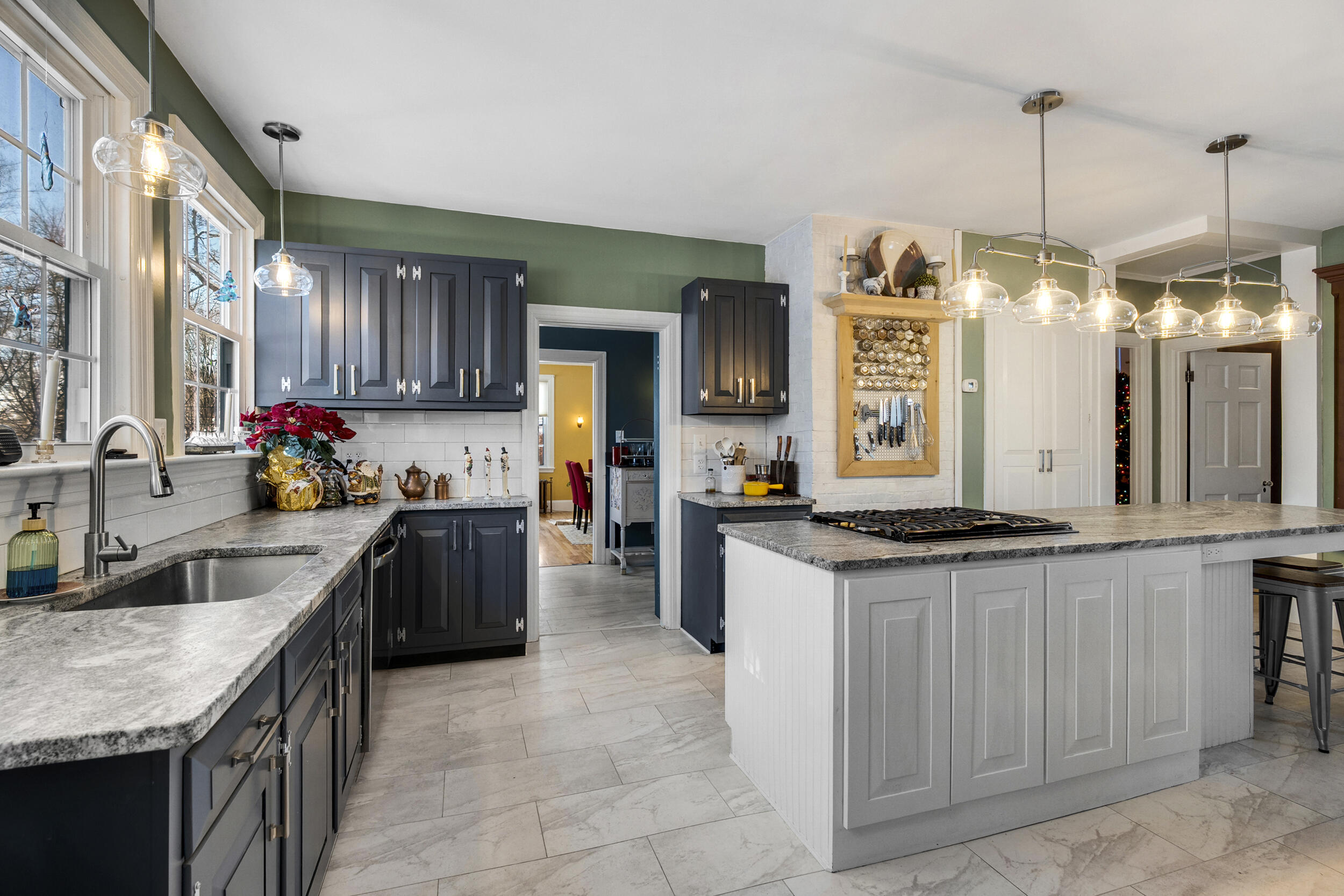 521 Paris Hill Road Paris ME 04281