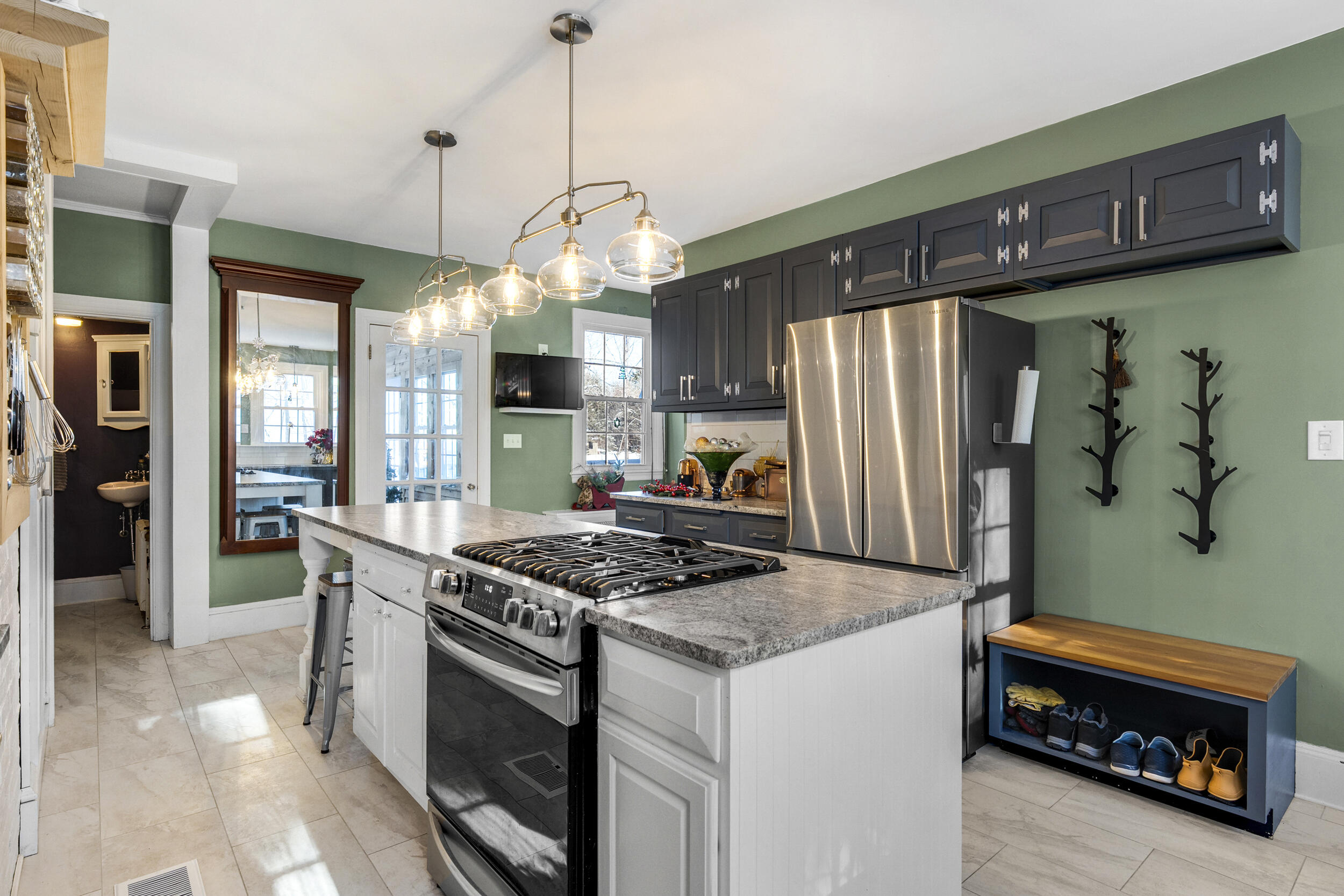 521 Paris Hill Road Paris ME 04281