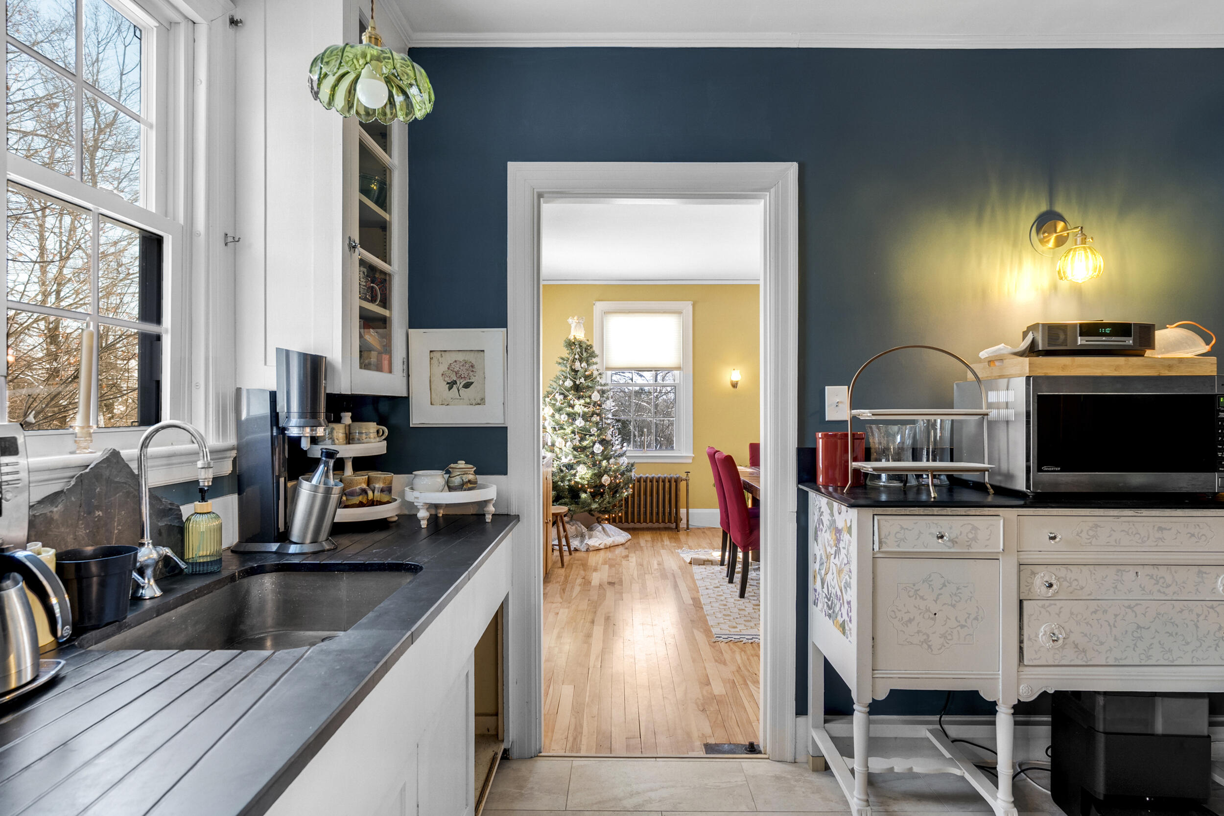 521 Paris Hill Road Paris ME 04281