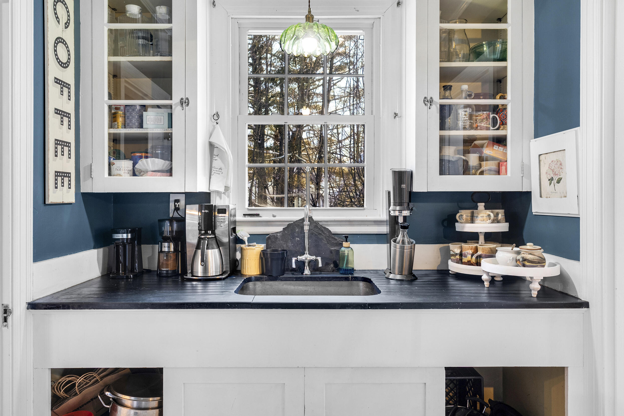 521 Paris Hill Road Paris ME 04281