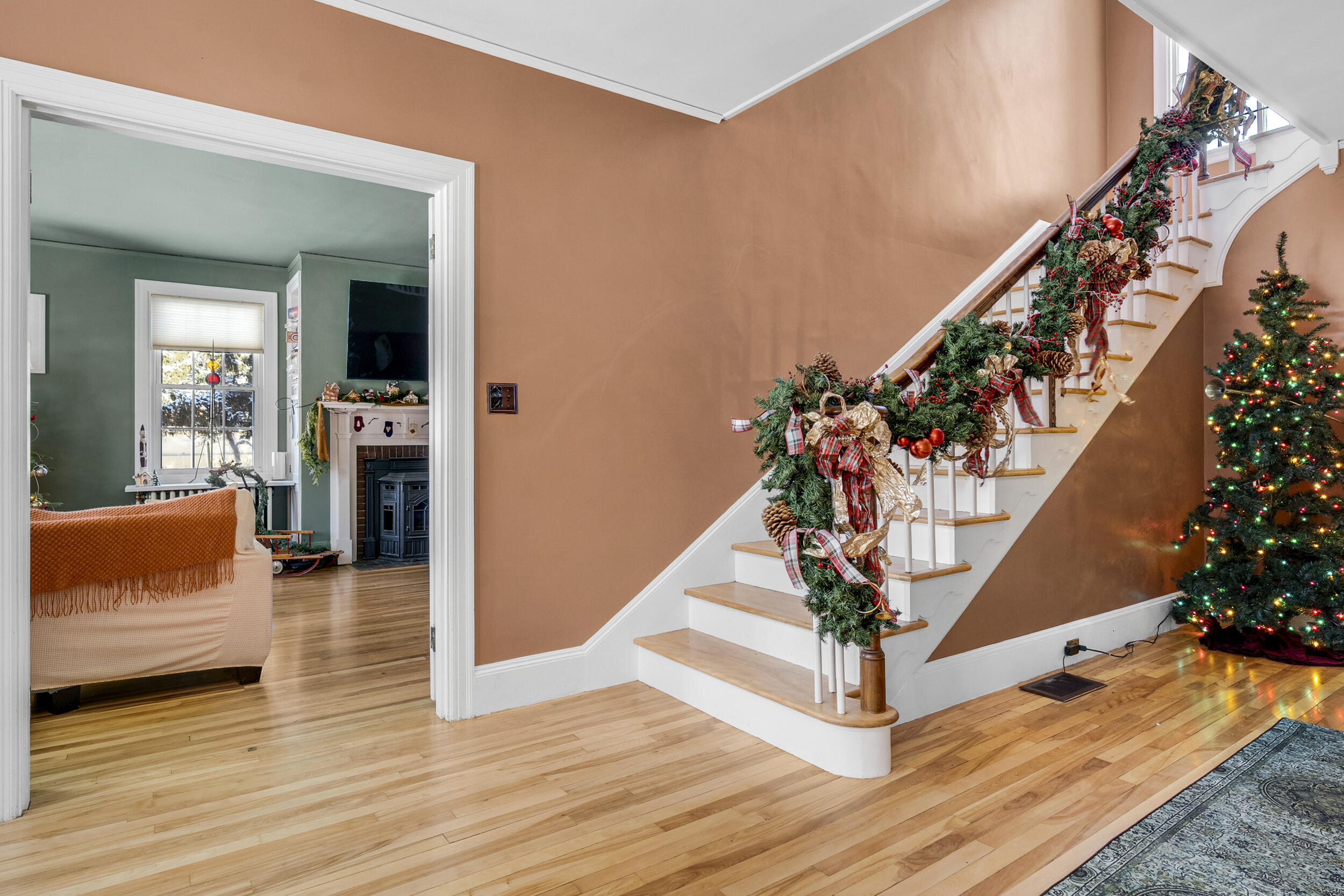 521 Paris Hill Road Paris ME 04281