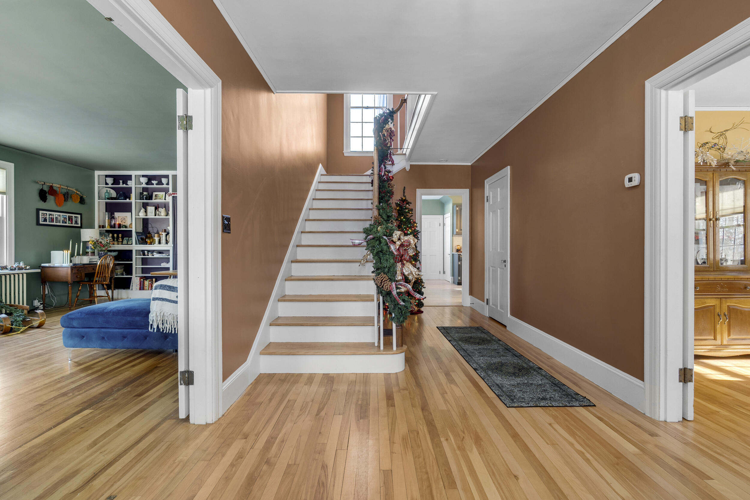 521 Paris Hill Road Paris ME 04281