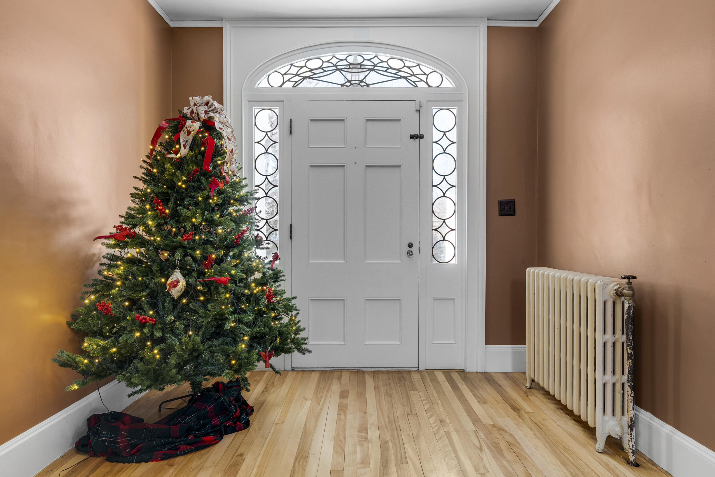 521 Paris Hill Road Paris ME 04281