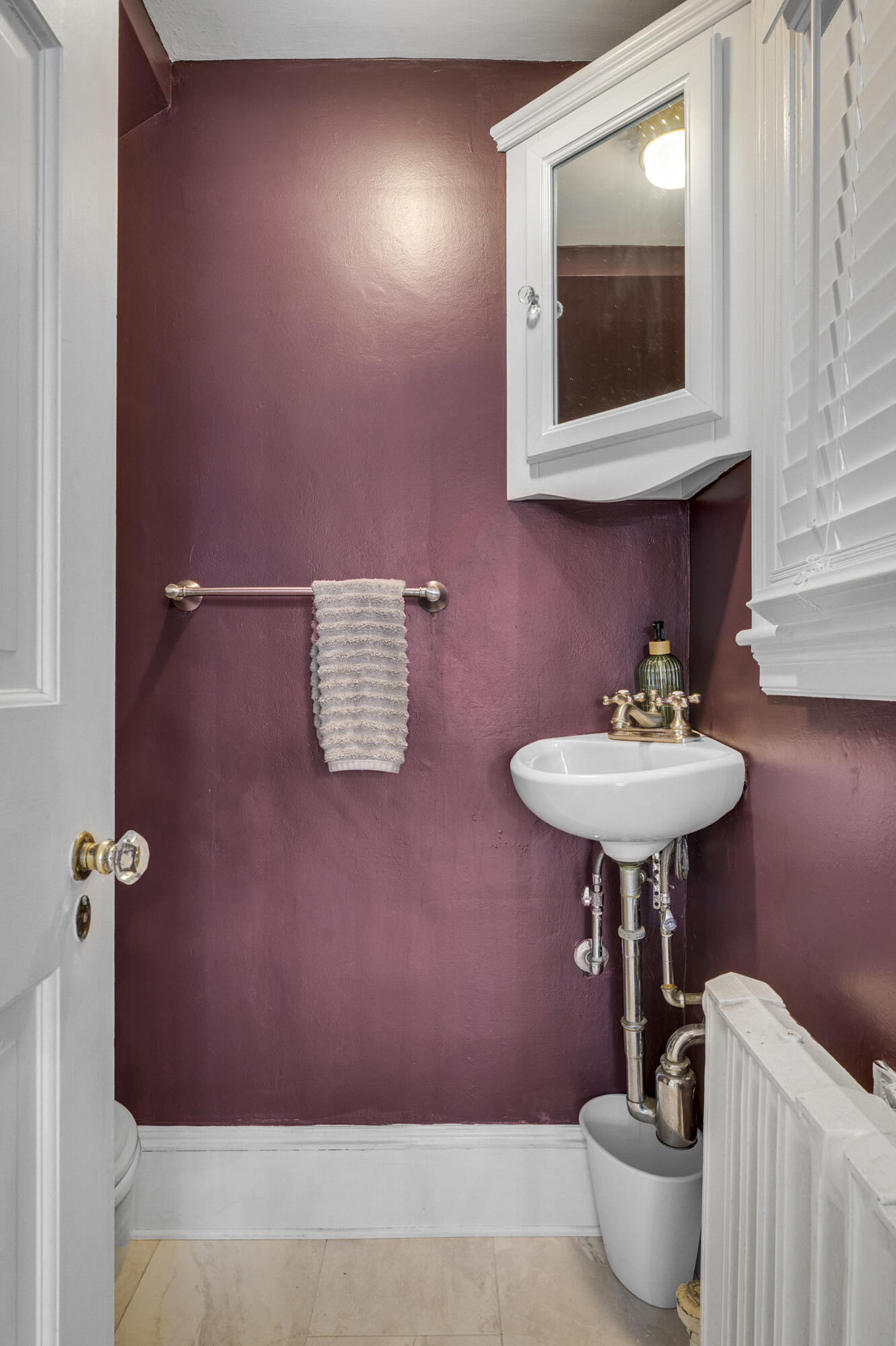 521 Paris Hill Road Paris ME 04281