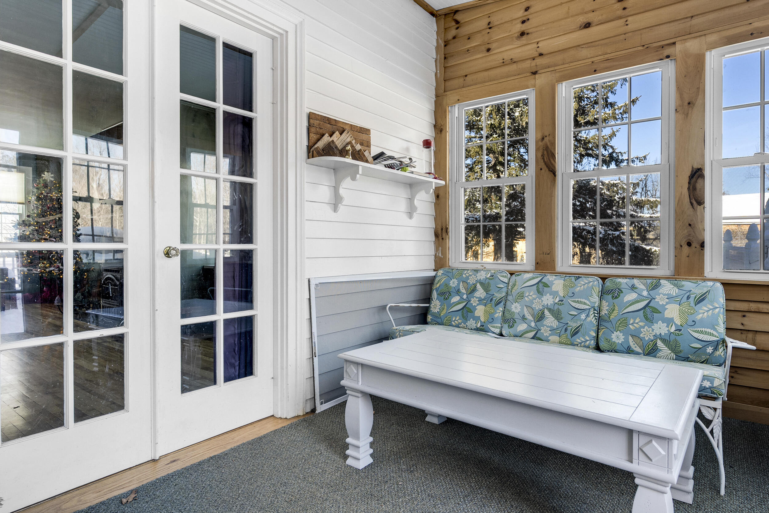 521 Paris Hill Road Paris ME 04281