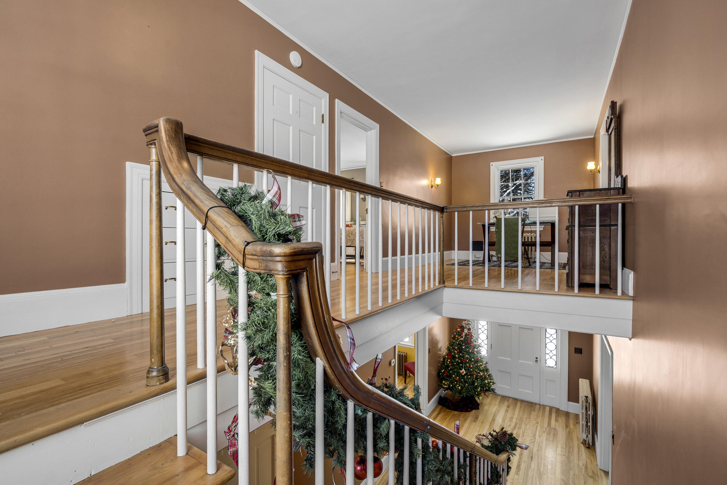 521 Paris Hill Road Paris ME 04281