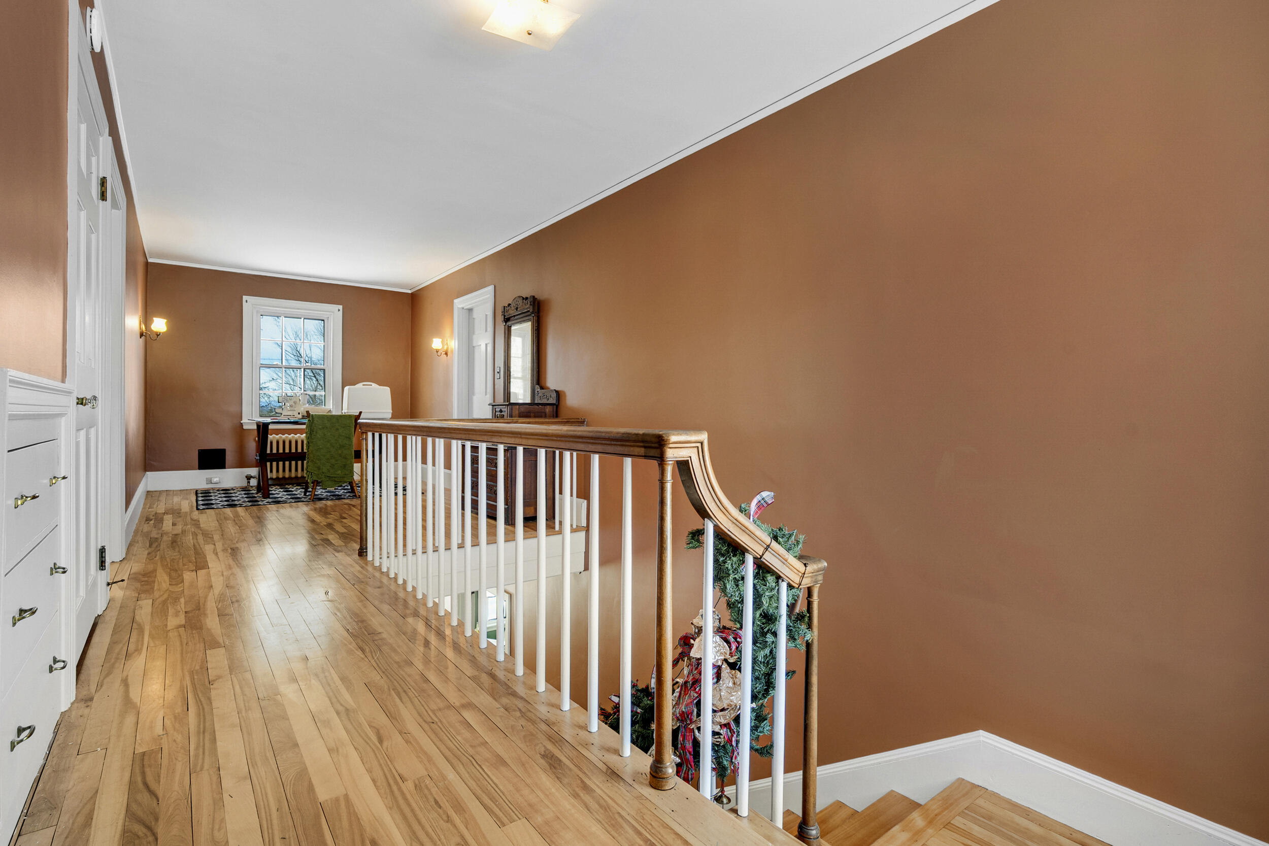 521 Paris Hill Road Paris ME 04281