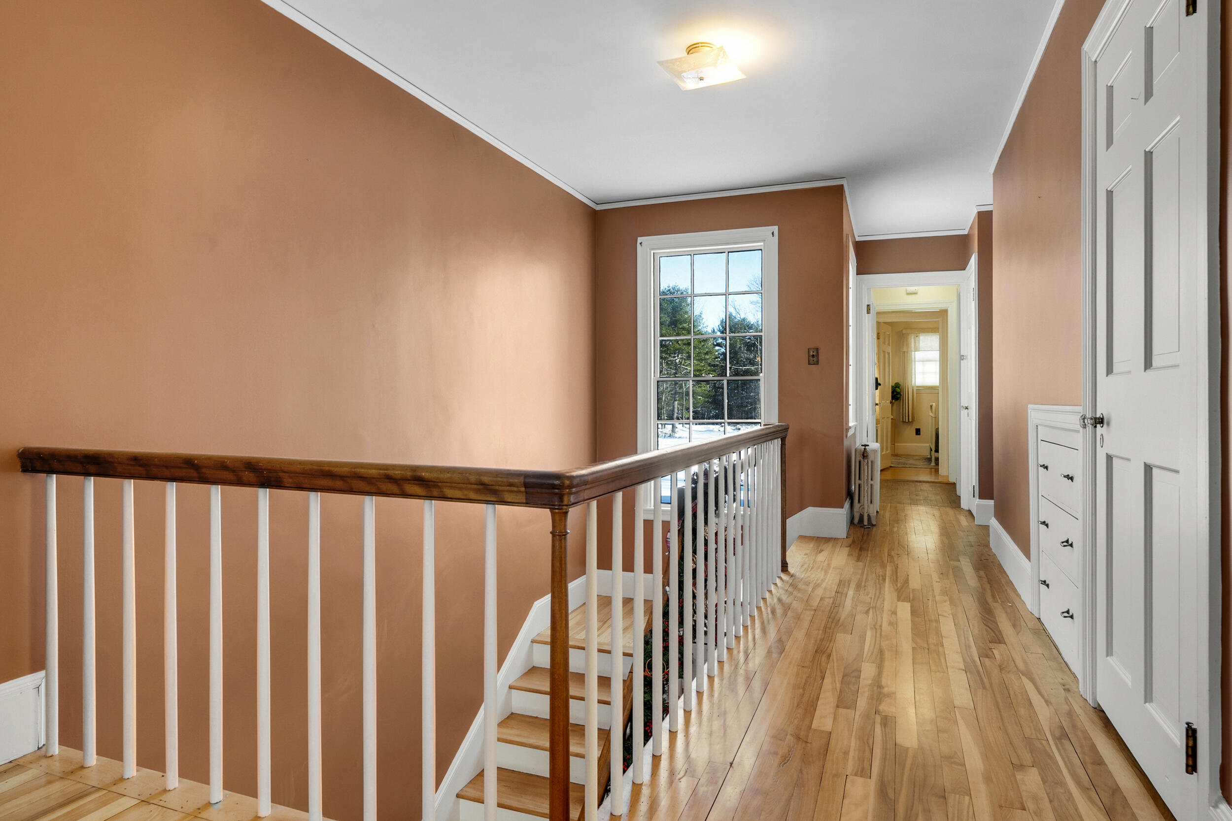 521 Paris Hill Road Paris ME 04281