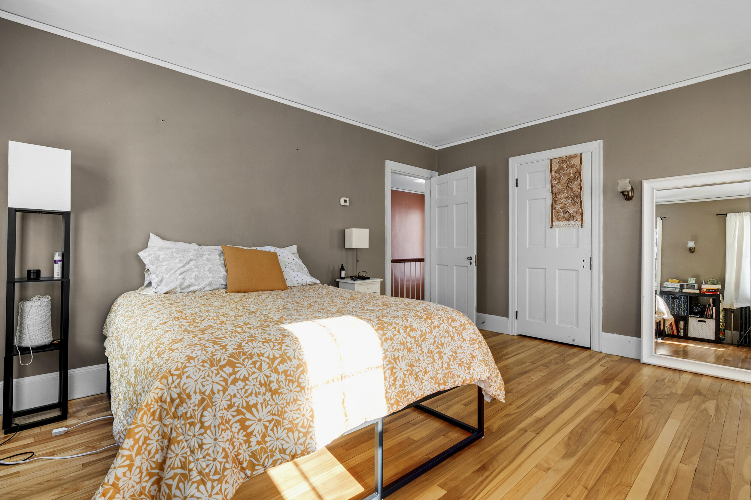 521 Paris Hill Road Paris ME 04281