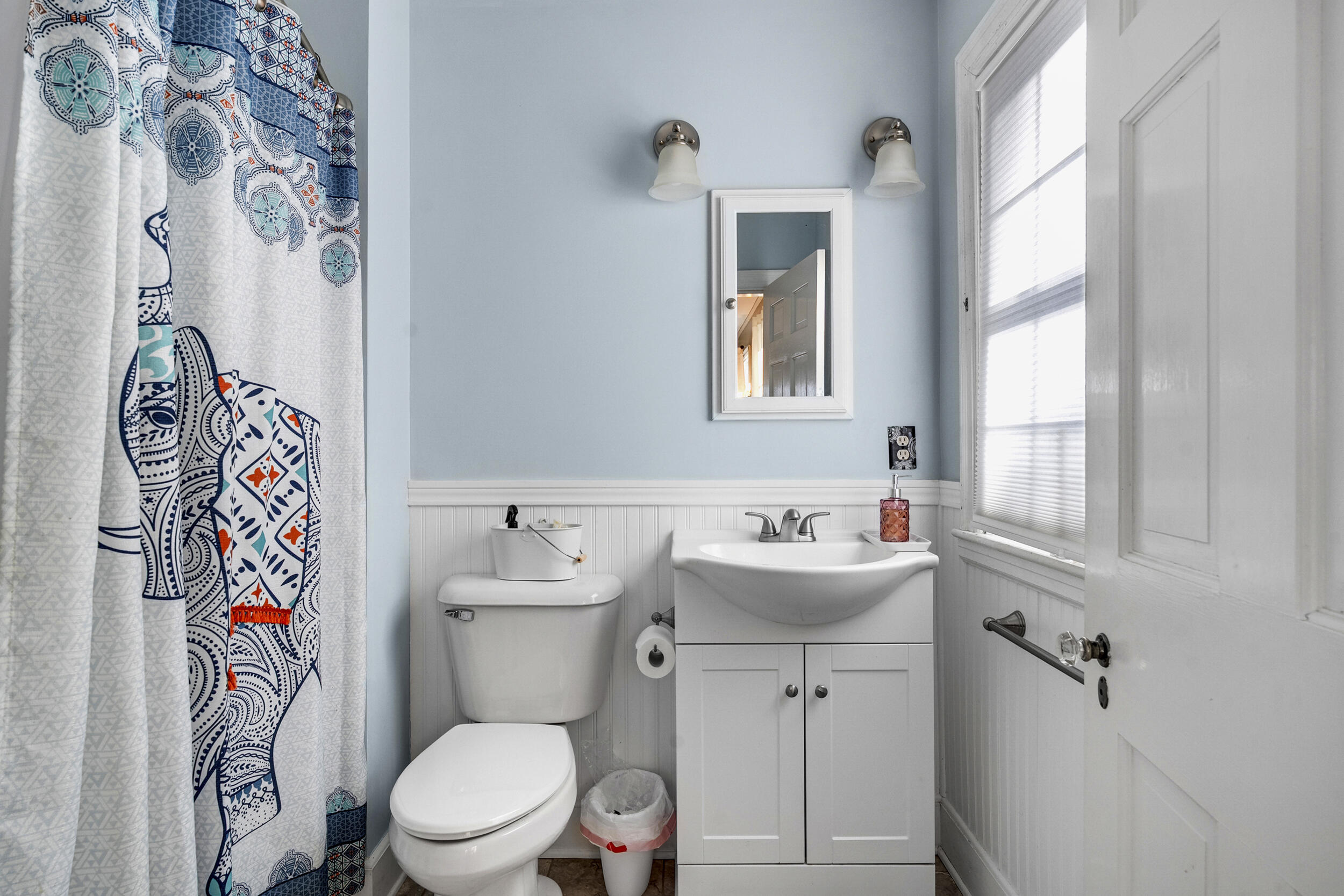 521 Paris Hill Road Paris ME 04281